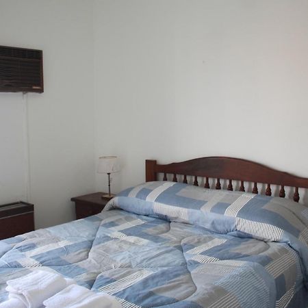 Apartament Depto Mendoza Ciudad Zewnętrze zdjęcie